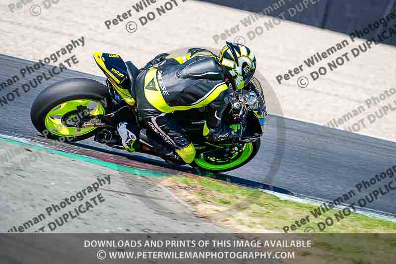 donington no limits trackday;donington park photographs;donington trackday photographs;no limits trackdays;peter wileman photography;trackday digital images;trackday photos